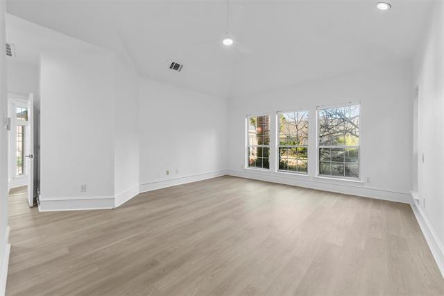 Building Photo - 401 Leigh Ct