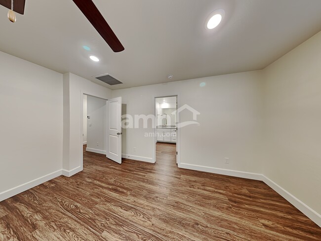 Building Photo - 669 West Bosal Dr