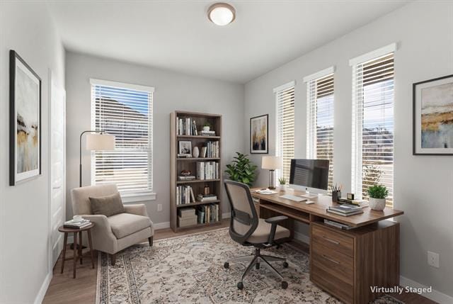 Building Photo - 1409 Corkwood Dr