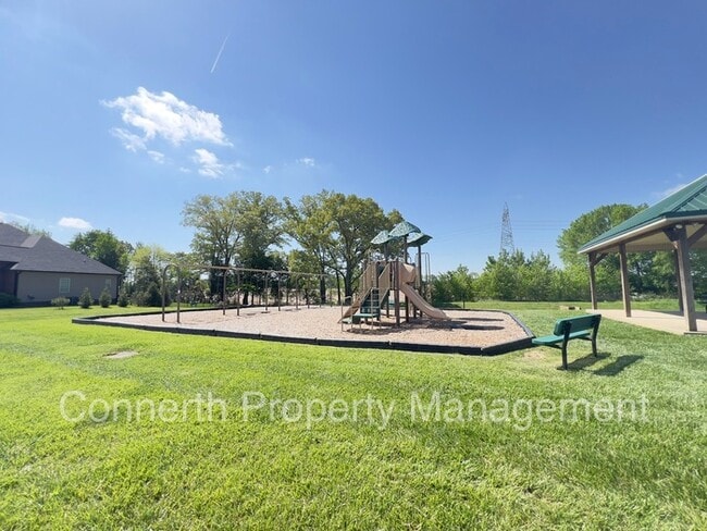 Building Photo - Coming Soon