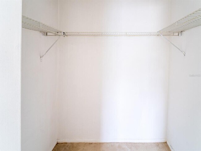 Building Photo - 2876 Somerset Park Dr