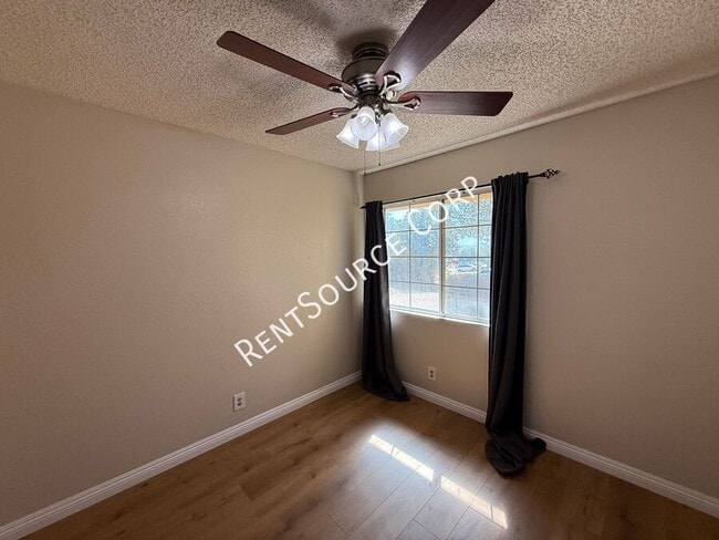 Building Photo - 3708 Cornelius Ct