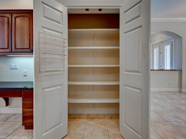 Building Photo - Willowbend Community