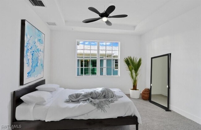 Building Photo - 26381 Coco Cay Cir