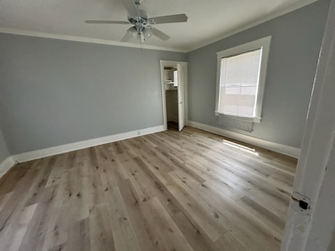 Building Photo - 5345 Trask St