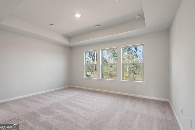 Building Photo - 225 Matson Run