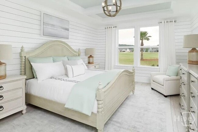 Building Photo - Home in the Heart of Heartwood- Richmond Hill GA!!