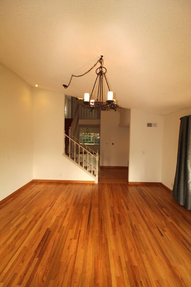 Building Photo - Spacious Corner Lot Home in Desirable Vent...