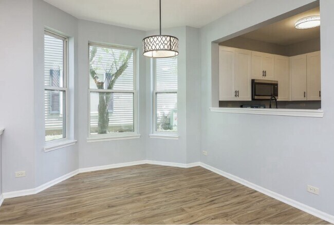 Building Photo - 2270 Georgetown Cir