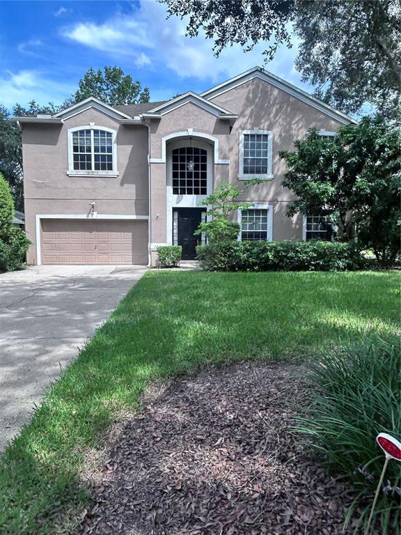 Building Photo - 1531 McCrea Dr