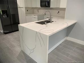 Building Photo - 8484 23rd NW Mnr