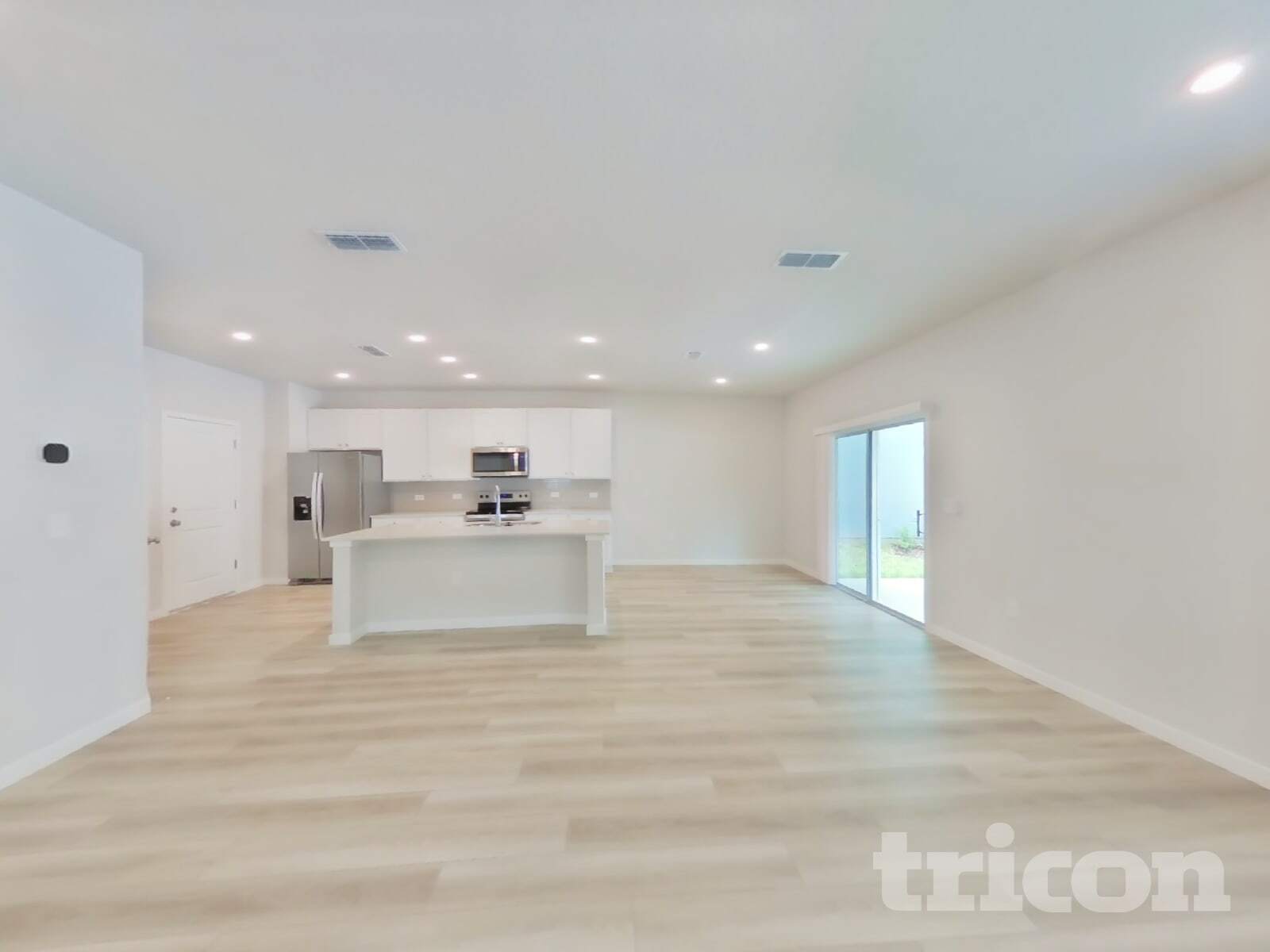 Building Photo - 14934 Macadamia Ln