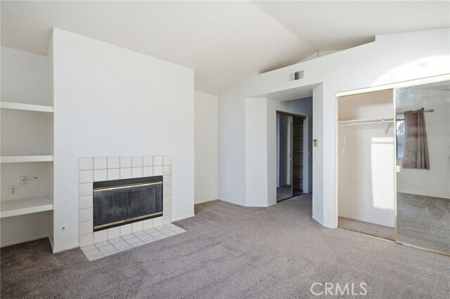 Building Photo - 11432 Cardiff Ln