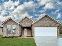 Building Photo - 458 W Taverner Xing