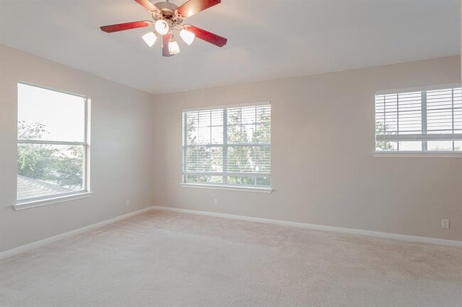 Building Photo - 19201 Mangan Way