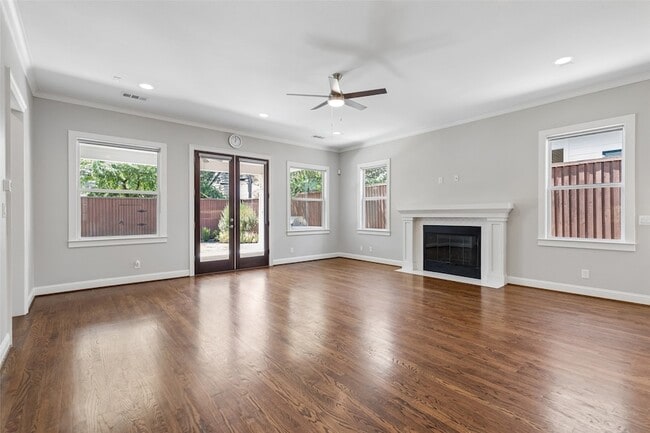 Building Photo - 6030 Vickery Blvd