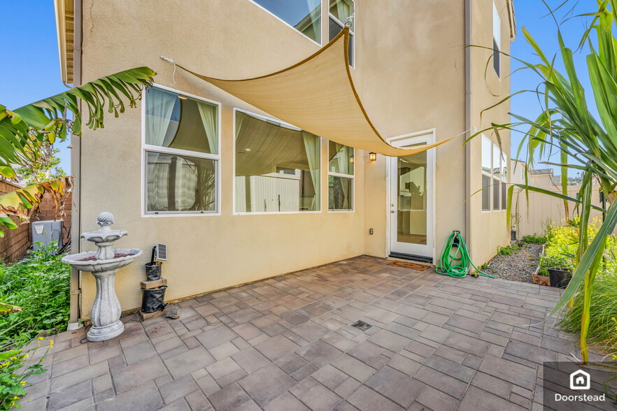 Building Photo - 4231 Adishian Way