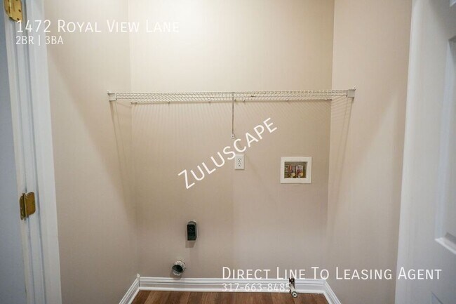 Building Photo - 1472 Royal View Ln