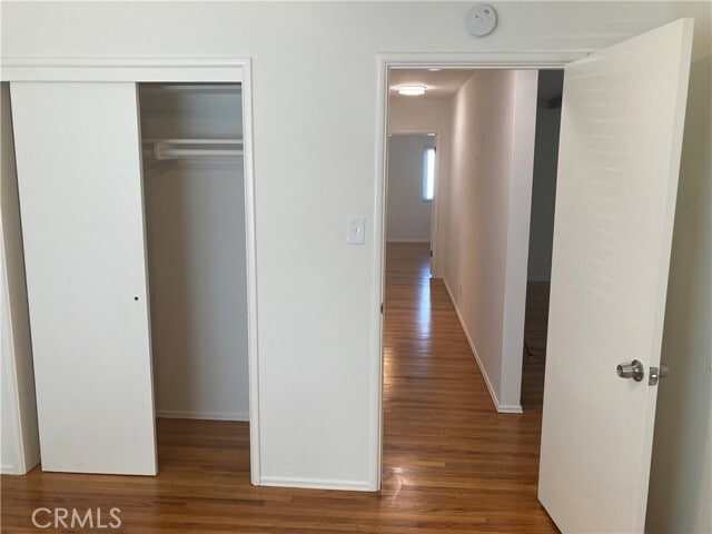 Building Photo - 2308 S Fremont Ave