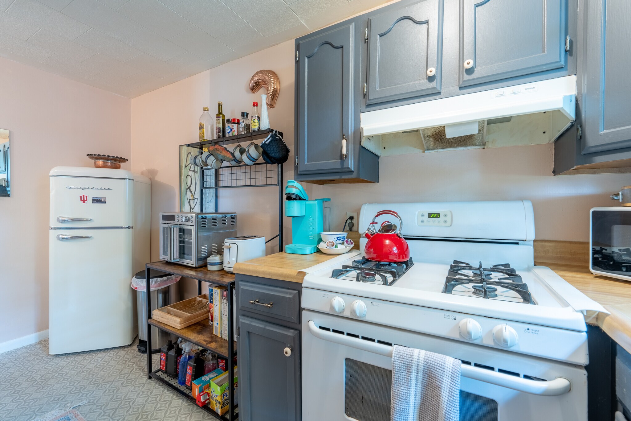 Building Photo - 1101 S Rogers St