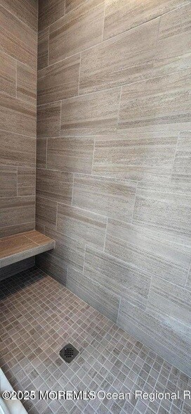 Building Photo - 3105 Aviator Ave