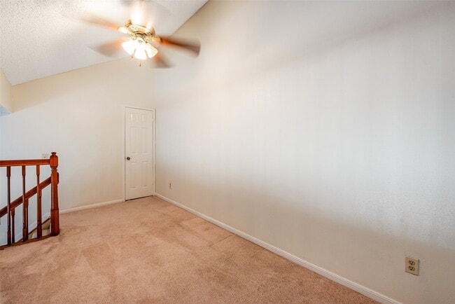 Building Photo - 2300 Old Spanish Trl