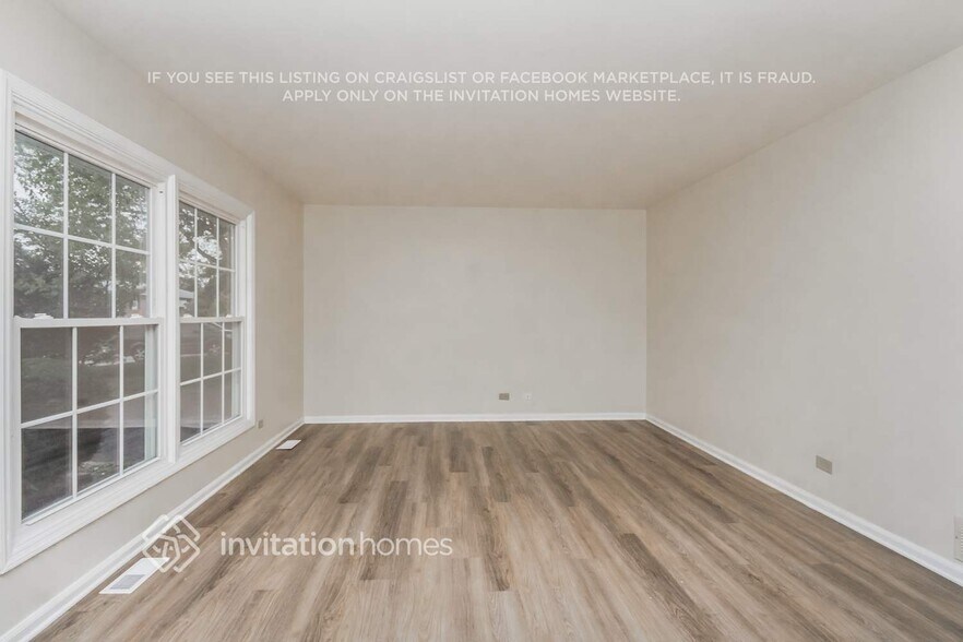 Building Photo - 24106 W Hazelcrest Dr