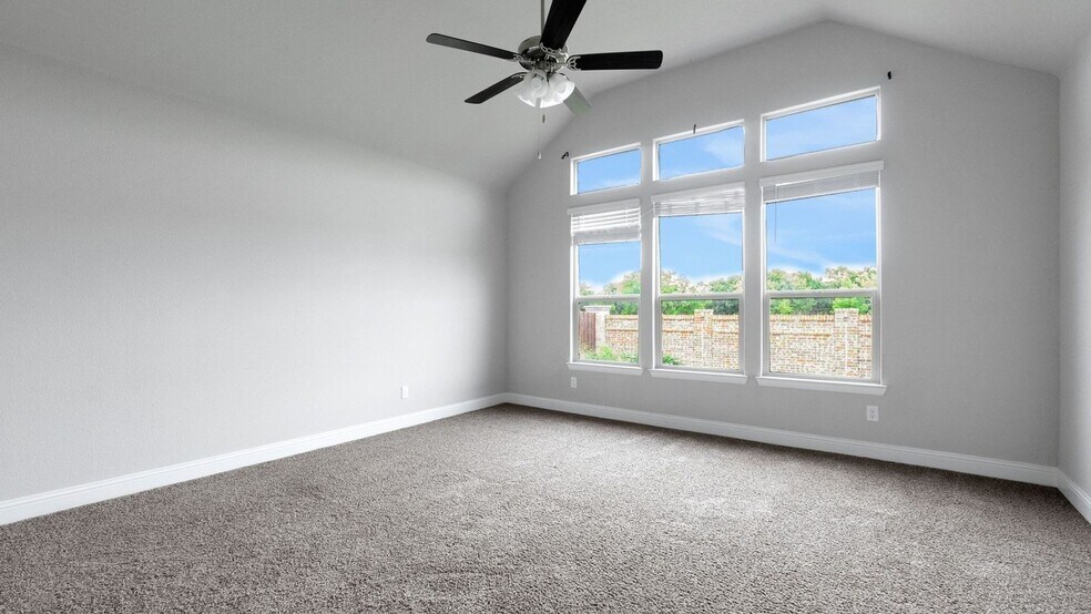 Building Photo - 10204 Walnut Rdg Dr