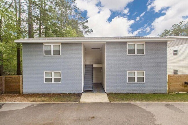 Building Photo - 58 Whitmar Drive