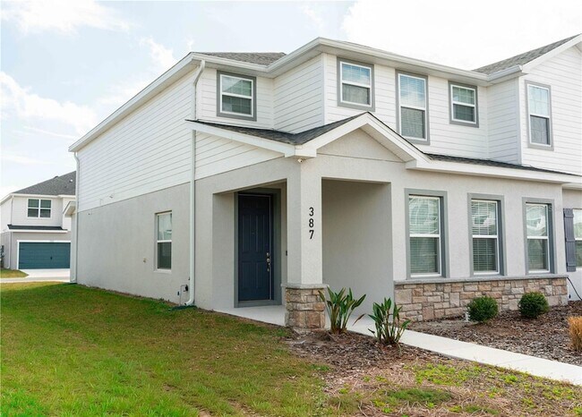 Building Photo - 387 Crossings Ave