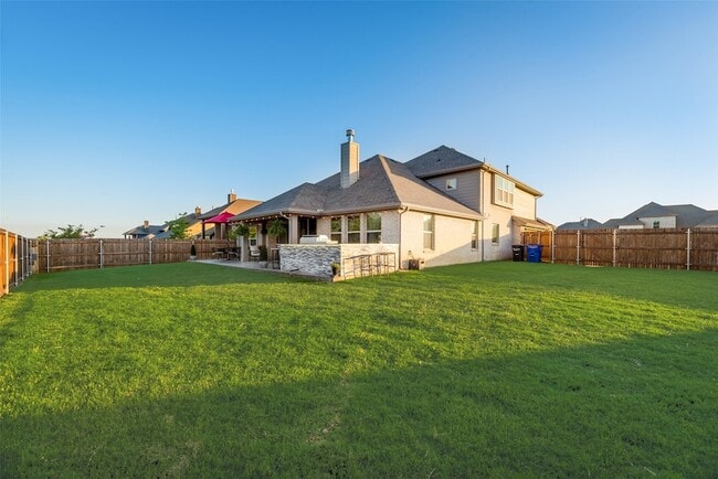 Building Photo - 2606 Gavin Dr