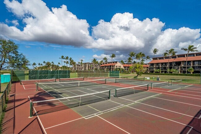 Building Photo - 938 S Kihei Rd