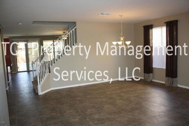 Building Photo - Beautiful Home in Riggs Ranch Meadows