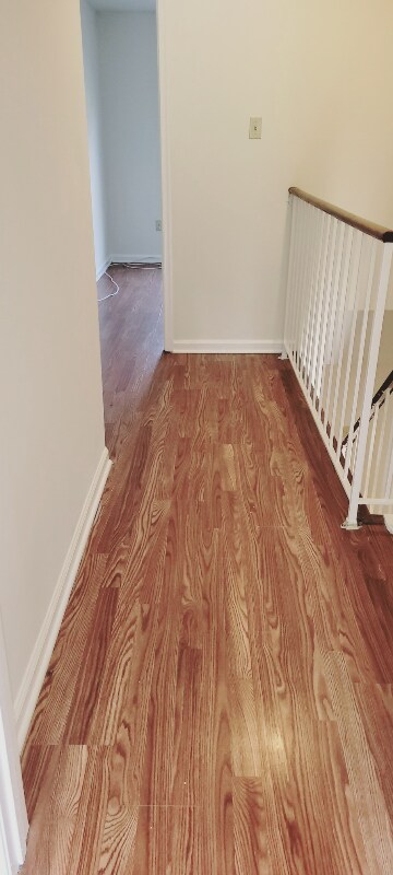 Building Photo - 3821 Water Drop Ct