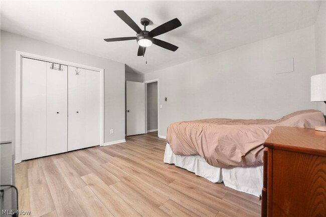 Building Photo - 12447 Cleveland Ave NW