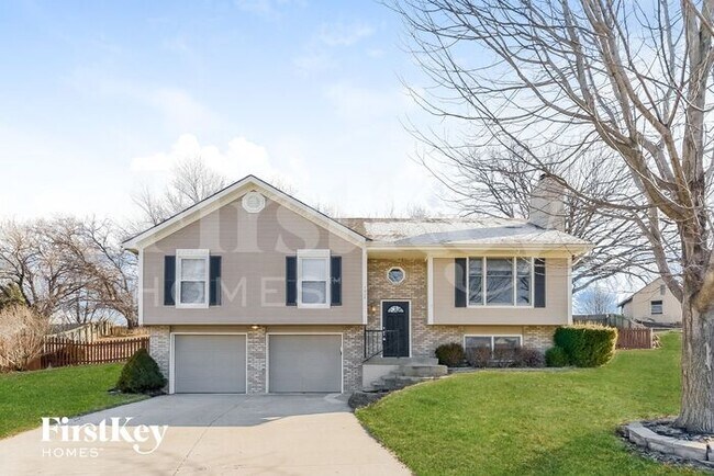 Primary Photo - 7928 NW 74th Ct