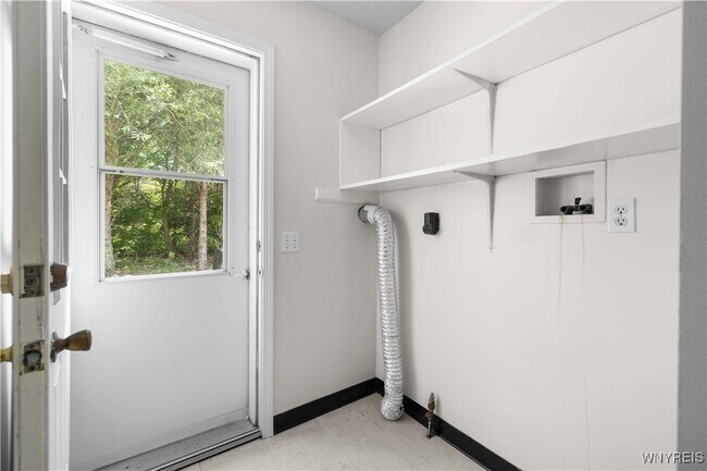 Building Photo - 3723 NY-78