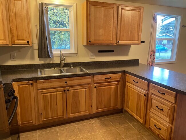 Building Photo - 4502 Klondike Court