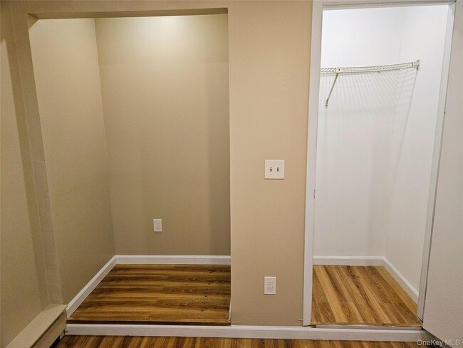 Building Photo - 17 Prospect St