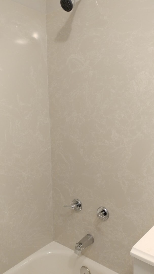 Building Photo - 1051 Boranda Ave