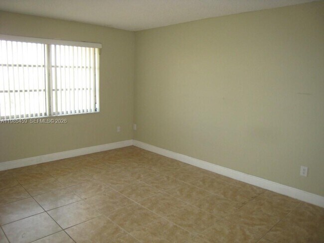 Building Photo - 7800 Camino Real