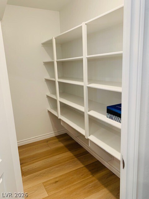 Building Photo - 3722 Rosy Carina Pl