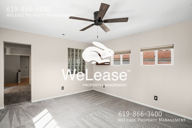 Building Photo - 9165 Meadowrun Pl
