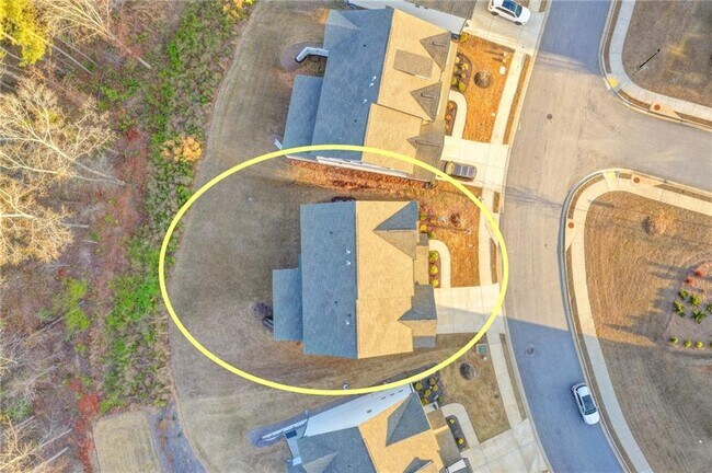 Building Photo - 1561 Branthaven Ln