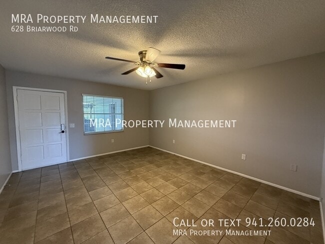 Building Photo - 628 Briarwood Rd