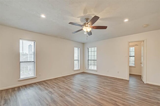 Building Photo - 13507 Heron Field Ct