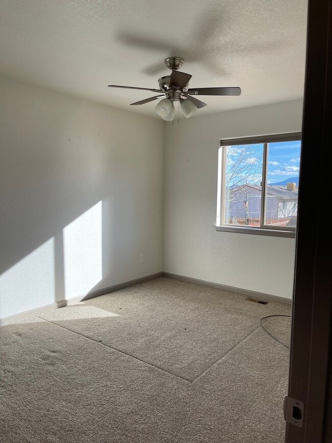 Building Photo - 3 Bedroom 2 Bath With a 2 car garage