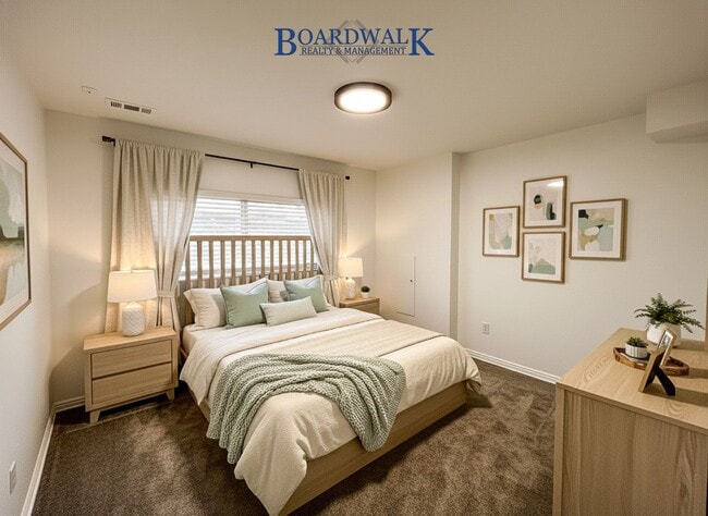 Building Photo - 3140 S 3200 W