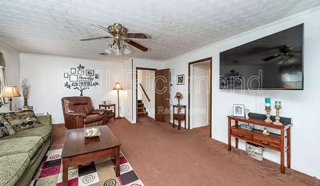 Building Photo - 304 Windmere Dr