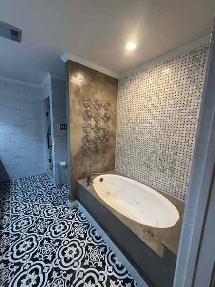 Building Photo - 3610 Soft Wind Ct